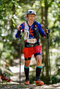 BIB: 2000, 6295
                            <button type="button" onclick="openModal(18952557)" class="btn btn-primary btn-sm float-right btn-popup" data-toggle="modal" data-target=".modal-high-quality">
                        <i class="fas fa-shopping-cart"></i> Add to Cart
                    </button>
                                            <button type="button" onclick="isThisMe(18952557, true)" class="btn btn-success btn-sm float-right btn-popup btn-isme hidden" data-toggle="tooltip" data-placement="bottom" title="นี่คือรูปของคุณใช่ไหม คลิกที่นี่เพื่อเอาเข้าอัลบั้ม">
                        <i class="fas fa-plus"></i> Add to album
                    </button>
                    <button type="button" onclick="isThisMe(18952557, false)" class="btn btn-warning btn-sm float-right btn-popup btn-isnotme hidden">
                        <i class="fas fa-ban"></i> Remove from album
                    </button>